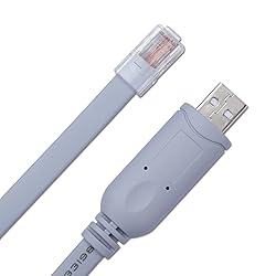 Console Cable,Cisco Console Cable,USB Console Cable