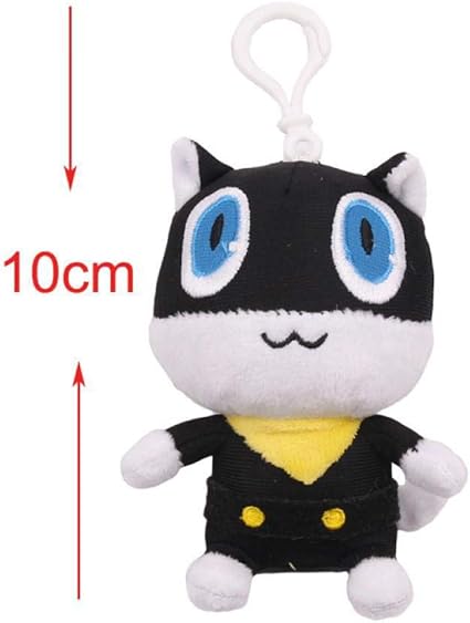 morgana plush amazon