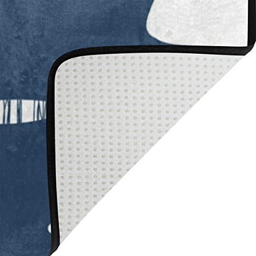 51dTc6zmTzL 51dTc6zmTzL