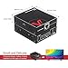 4K HDMI Extender Over Single cat5e/6/UTP, 4Kx2K -131ft(40M), 1080P-197ft(60M), HDMI1.4, HDCP1.4, Bi-Directional IR, Dolby True HD/DTS HD Master/PCM7.1, Auto Equalization for Video and Audio.