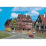 Boutique -- 4-1/2 x 4-5/16