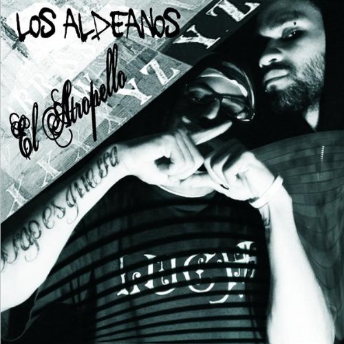 Los Aldeanos Los Aldeanos MP3 Downloads Los Aldeanos Los Aldeanos MP3 Downloads