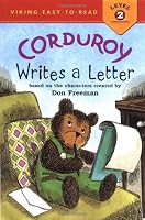 Hardcover edition cover