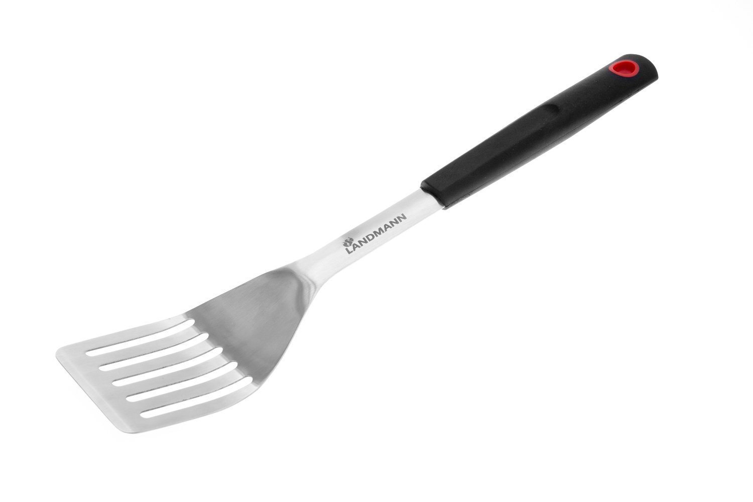 Landmann 13210 Barbecue Turner