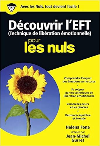 Download Speaking Volumes Conversations With Remarkable Writers PDF Epub Book Free