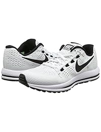 Nike Air Zoom Vomero 12 Womens Running Shoes