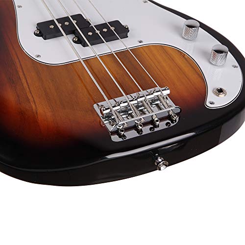 4 Yoshioe+Electric+Rosewood+Basswood+Exquisite