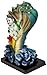 Kaliya Krishna Statue 8.5