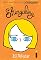 Livro Shingaling