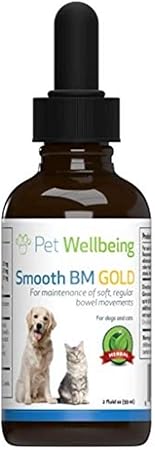 sanrio pompompurin plush