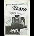 The Clash