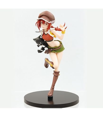 Amazon.com: Square Enix The World Ends with You The Animation