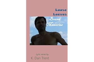Loose Leaves Bound Memories