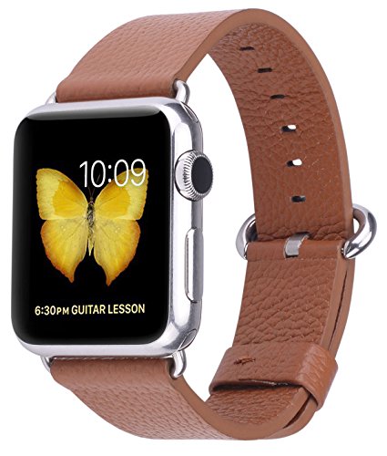 Iwatch Bands Apple Series 42mm Watch Bands JSGJMY Apple Watch Band