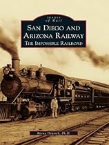 Chautauqua Institution: 1874-1974 (Images of America)