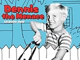 Dennis The Menace, Season One
