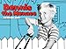 Dennis The Menace, Season One