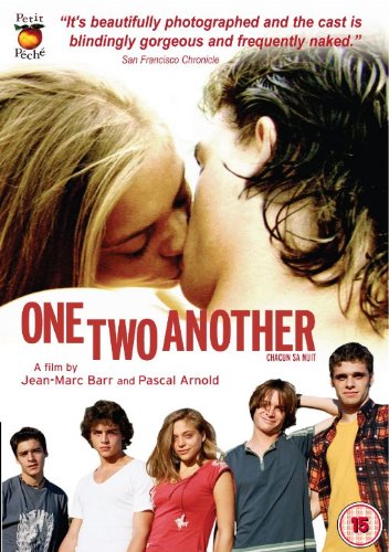 Watch One to Another | Prime Video