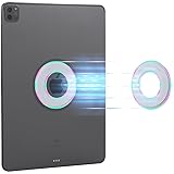 Nillkin iPad Wall Mount Holder Magnetic