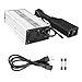 36V 5A Golf Cart Battery Charger,saphone 5A 36 Volt Battery Charger Golf Cart Charger For Ez Go Club Car EZgo