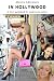 Alexis's Adventure in Hollywood by Alexis Boyett