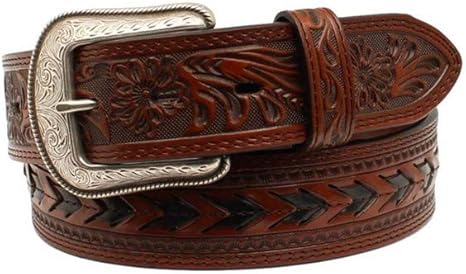 hey cowboy belt