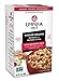 Umpqua Oats Insane Grains Apple Cranberry Crisp 3 Cartons (18 Pouches)