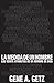 Medida de un hombre, La: Los veinte atributos de un hombre de Dios (Spanish Edition)