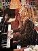 Diana Krall - The Girl in the Other Room