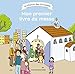 Mon premier livre de messe by
