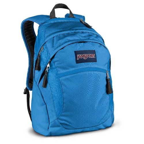 Купить JanSport Wasabi Backpack в интернетмагазине Amazon с доставкой из США, низкие цены