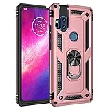 Compatible with Motorola One Hyper Cover,Compatible
