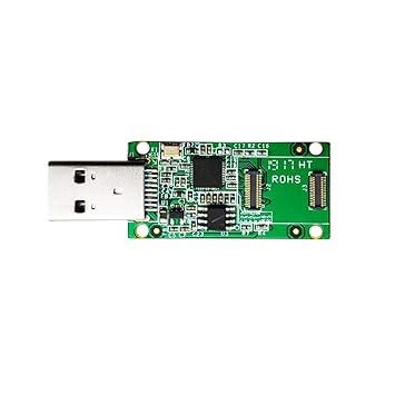 Amazon In Buy Youyeetoo Rock Pi 4a B V1 4 Rockchip Rk3399 Arm Cortex Six Core Sbc Single Board Computer Compatible With Official Raspberry Pi Display Emmc Usb Online At Low Prices In India Youyeetoo Reviews