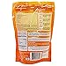 Better than foods (2 Pasta, 2 Noodle, 2 Rice) Variety pack, Vegan, Gluten-Free, Non-GMO, Konjac, Shirataki (6 pack/84oz)
