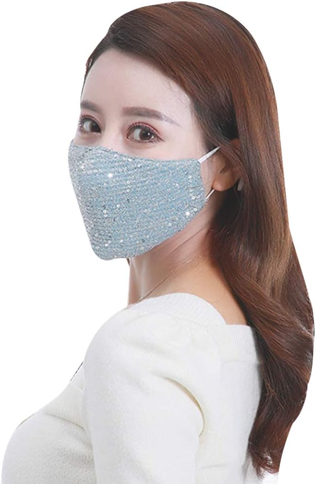 Unisex Mouth Face M-a-s-k Breathing M-a-s-k Cotton Anti-dust Mouth Healthy M-a-s-k