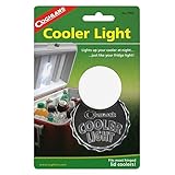 Coghlans Cooler Light