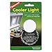 Coghlans Cooler Light