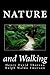Nature and Walking