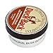 Virine Abilly Outback Trading Company Duck Back Oilskin Reproofing Cream