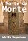 Livro A Morte da Morte