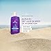 Aussie Mega Moist Conditioner, 33.8 Fluid Ounce