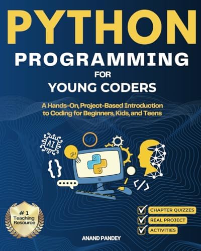 Fluent Python: Clear, Concise, and Effective Programming: Ramalho
