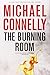 The Burning Room (A Harry Bosch Novel, 17)