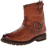 FRYE Women's Valerie Shearling 6 Boot