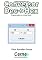 Livro Implementando um Conversor Dec->Hex Programado em Visual Basic