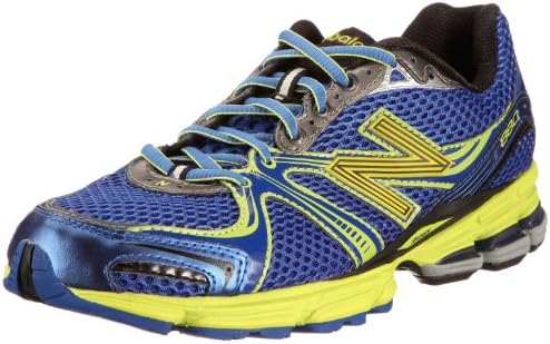 new balance 880 boys