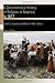 A Documentary History of Religion in America to 1877