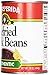 La Preferida Black Refried Beans, 16 oz