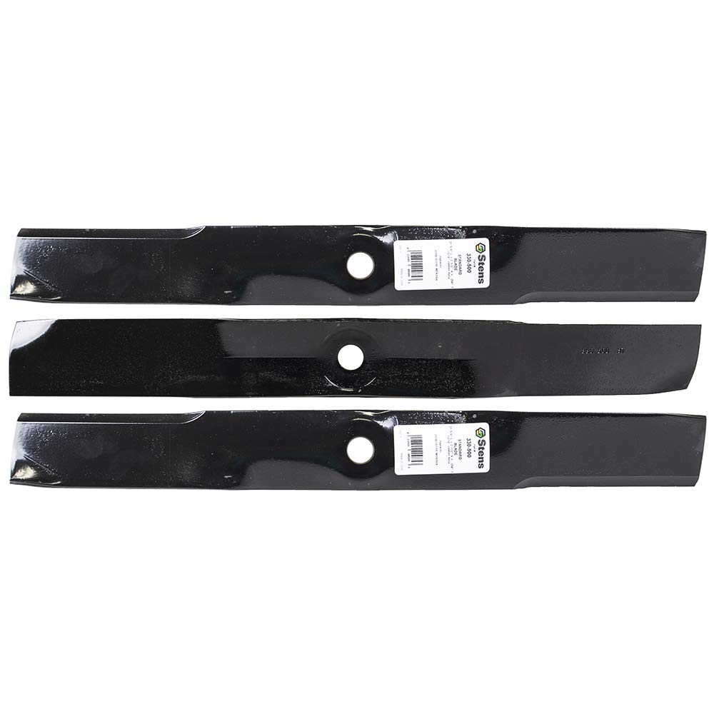 Best john deere 500 lawn tractor