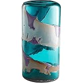 Cyan Design 10847 Ahoy 16 X 8 inch Vase